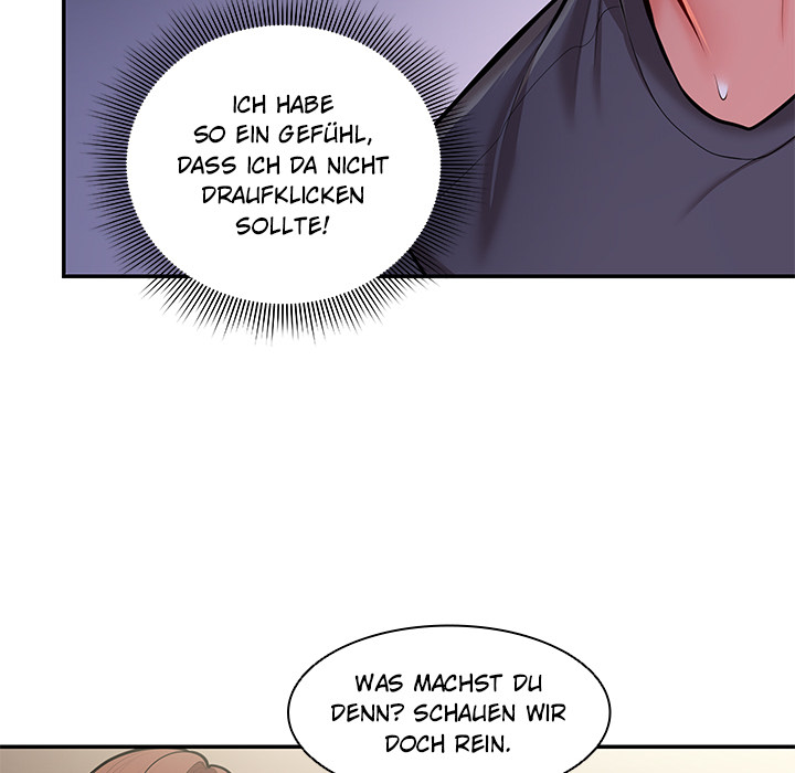Amnesie - episode 24 - 56