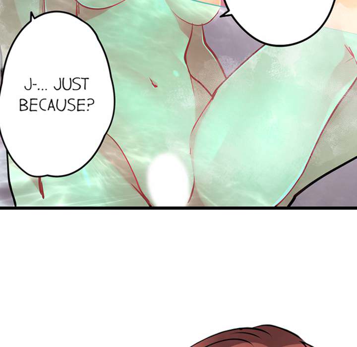 What She Fell on Was the Tip of My Dick - episode 14 - 13