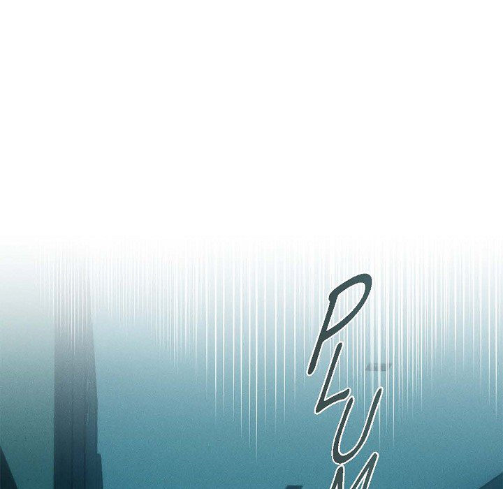 Harte Liebe - episode 122 - 105
