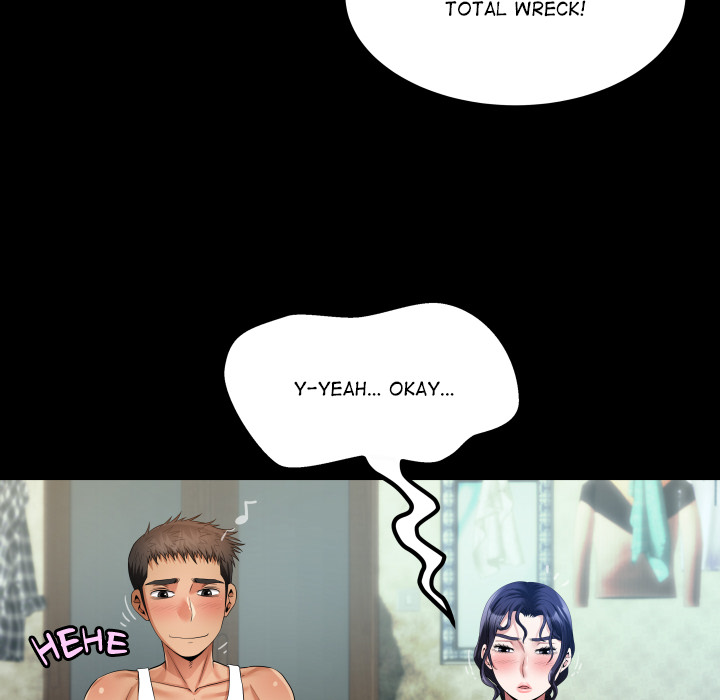 Single Room - episode 8 - 89
