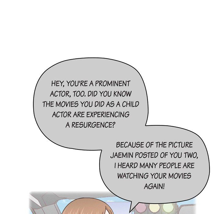 The Friendship Dilemma - episode 22 - 29