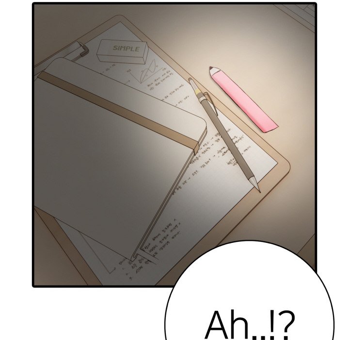 Female Professor with Nude Croquis - episode 5 - 40