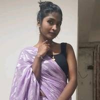 TikTok Account Photo
