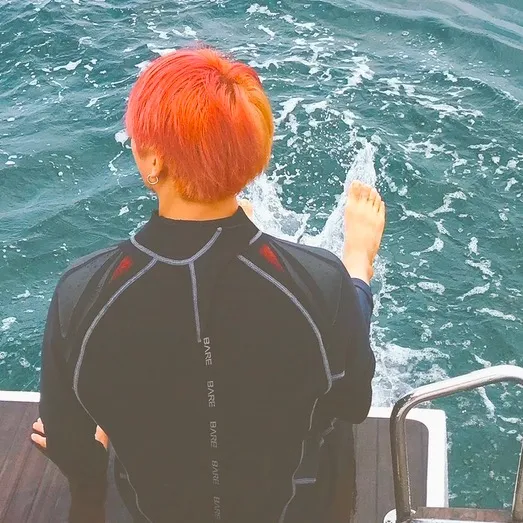 pecokook