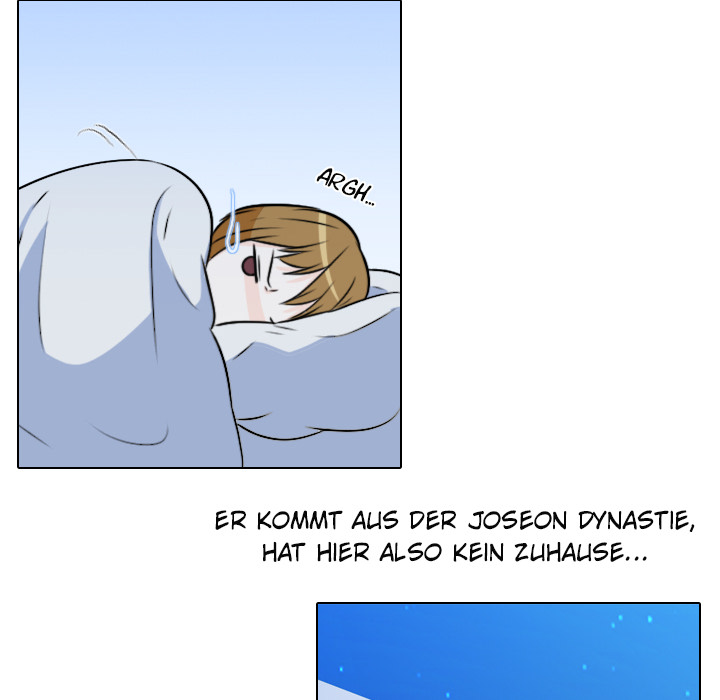 Verlass Mein Nicht - episode 7 - 52
