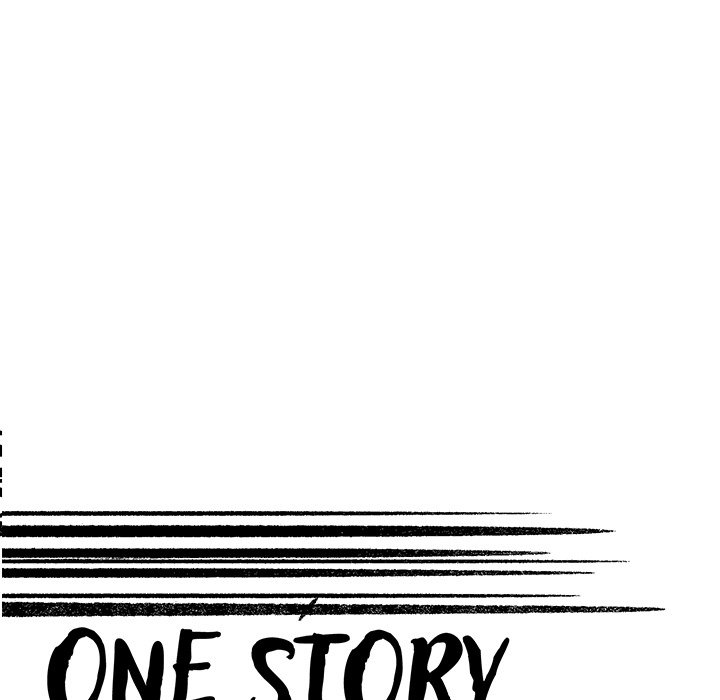 One Story Tick Tock - episode 9 - 31