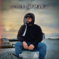 sr.guzman_05