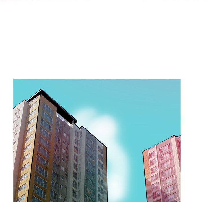 Housewife - episode 6 - 4