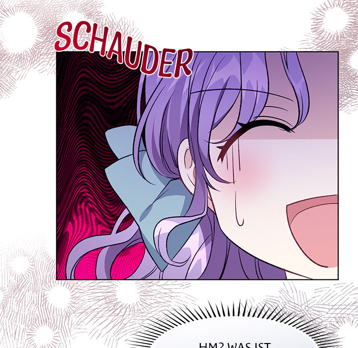 Ich bin die Frau des verdorbenen Nebencharakters - episode 19 - 114