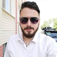 TikTok Account - https://p16-sg.tiktokcdn.com/tos-alisg-avt-0068/93363190cdebc6b673dd1ebede0d1ba5~tplv-tiktokx-cropcenter-q:200:200:q70.jpg