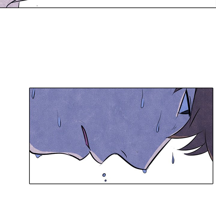High School Devil - episode 8 - 42