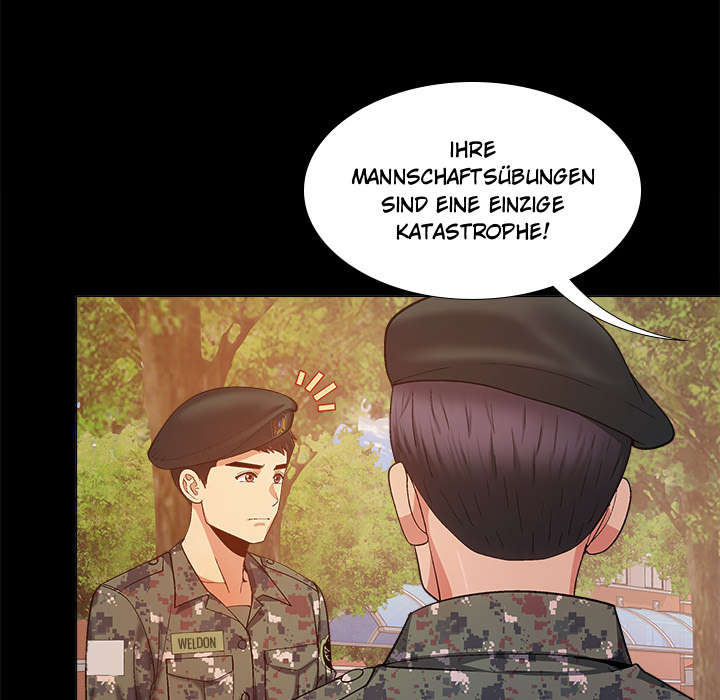 Sergeant Brynn - episode 20 - 53