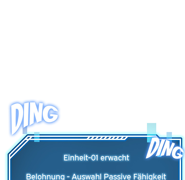 Der Herr des Harems - episode 23 - 87