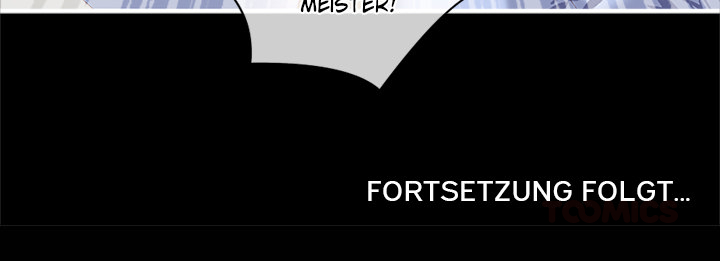 In meiner Erinnerung - episode 16 - 152