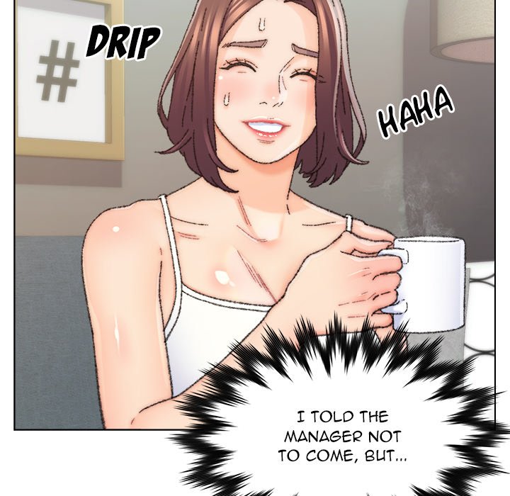 Old Friend - episode 26 - 19