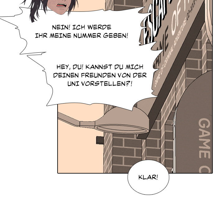 Teufel der Oberstufe - episode 279 - 34