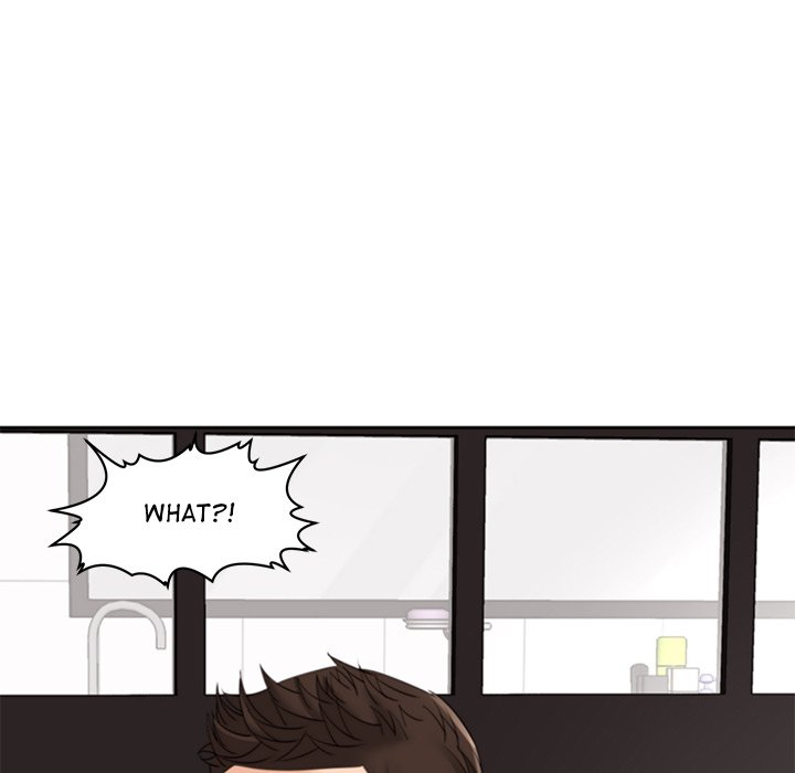 Please Take Care of Her - episode 4 - 75