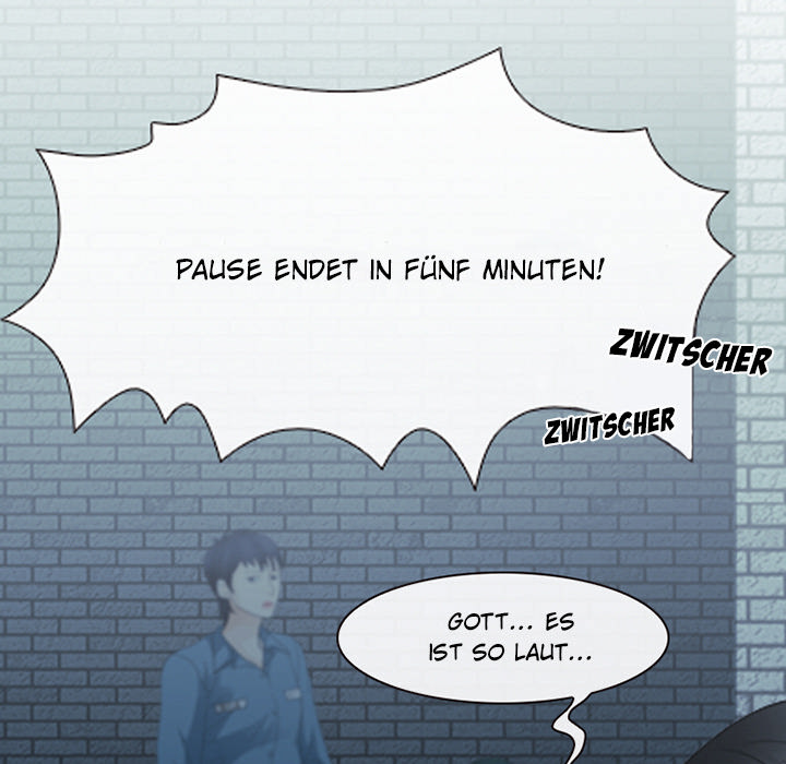 Schneeweiss - episode 5 - 67