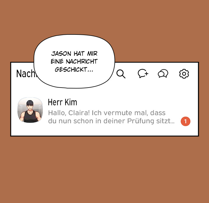 Lektionen im Lockdown - episode 27 - 143