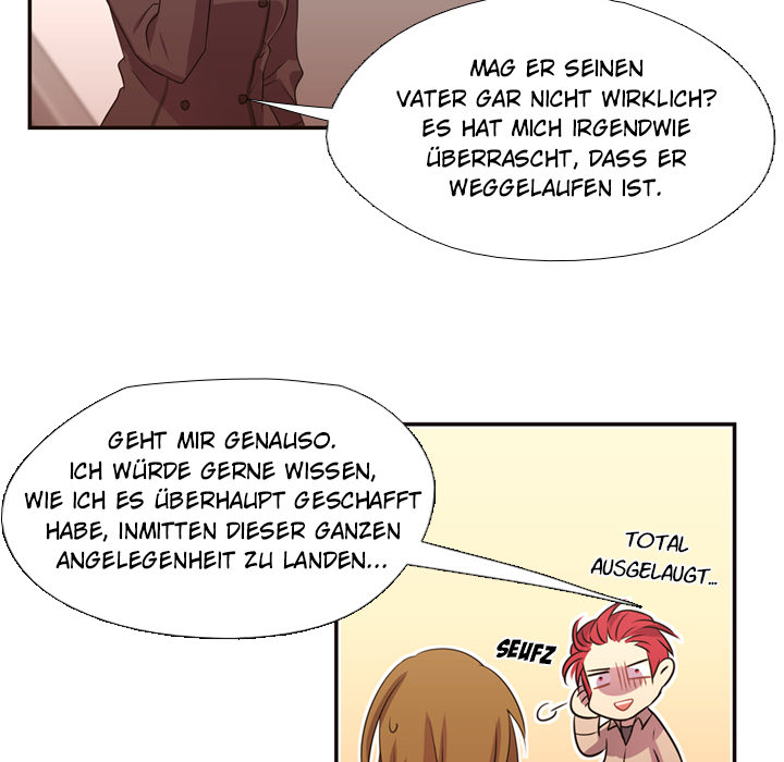 Sehnsucht nach Schmetterlingen im Bauch - episode 11 - 70