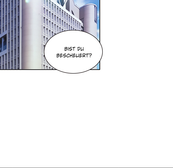 Meine große Liebe Natsumi - episode 3 - 88