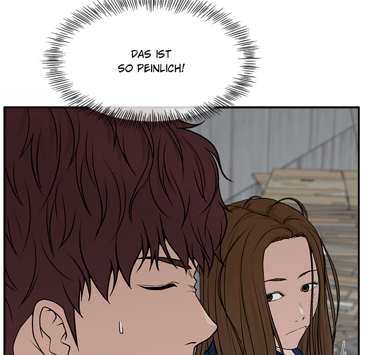 Verliebt, verlobt, verhext! - episode 6 - 101