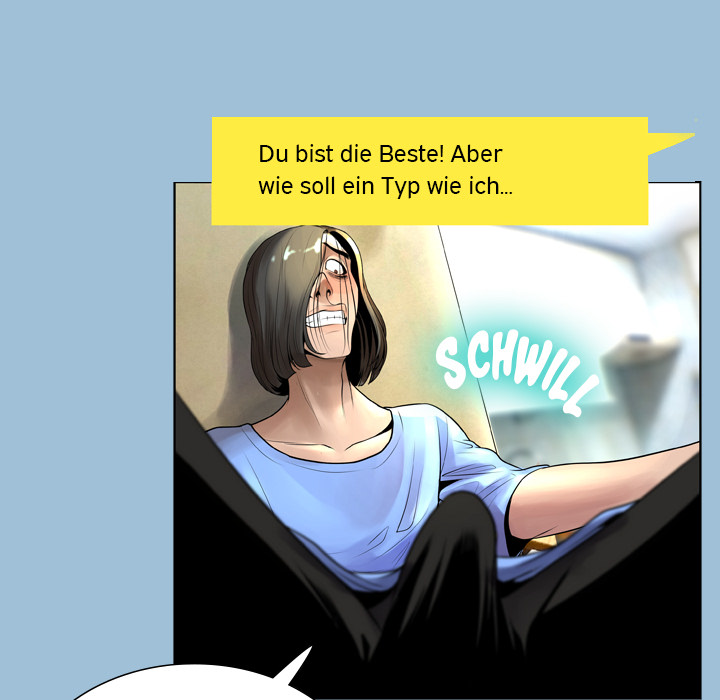 Die Maske - episode 8 - 32