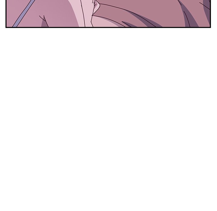Twice the Love - episode 4 - 164