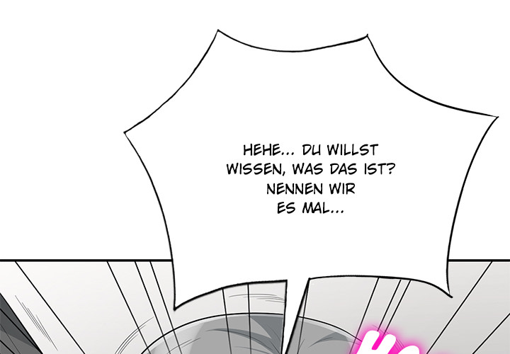 Es bleibt in der Familie - episode 29 - 0