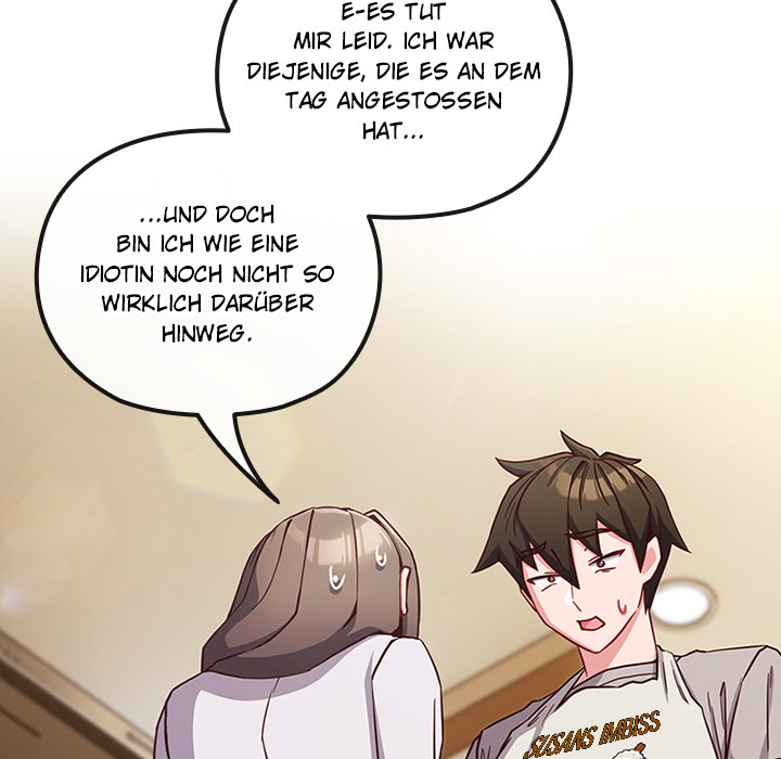 Der Jungbrunnen - episode 9 - 66