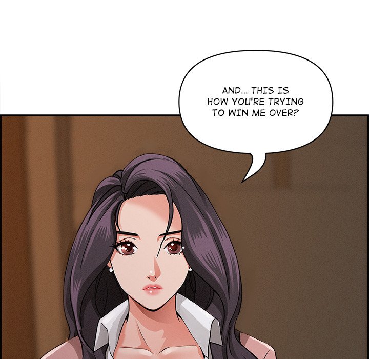 Her Bodyguard - episode 16 - 32