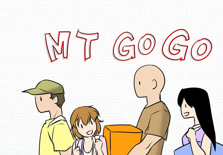 Fantasy Gossip - episode 24 - 2