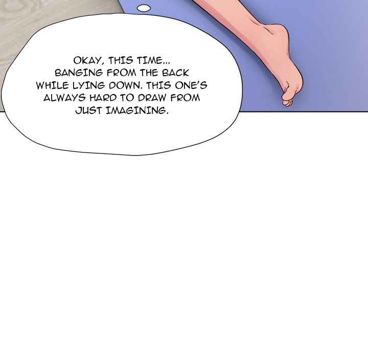 Time to Choose - episode 1 - 225