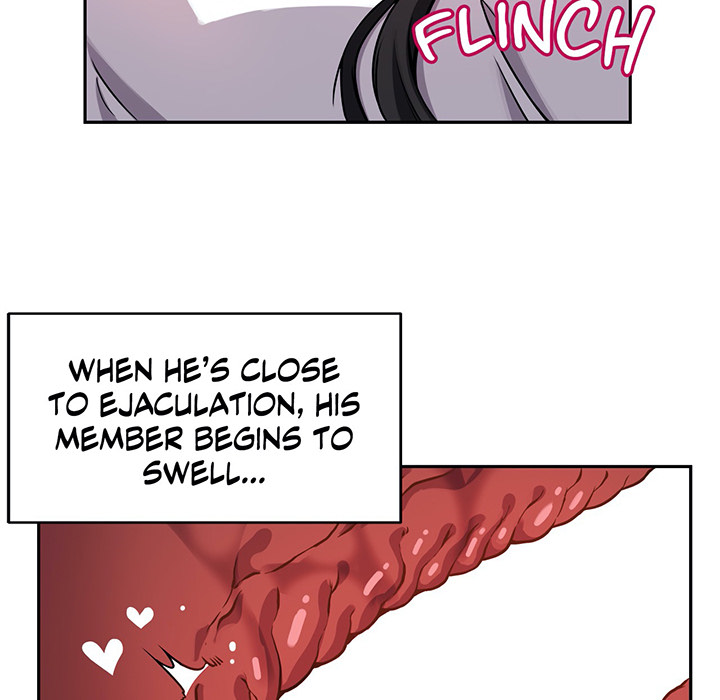 Zombie Girlfriend! - episode 3 - 83