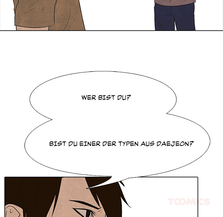 Teufel der Oberstufe - episode 90 - 73