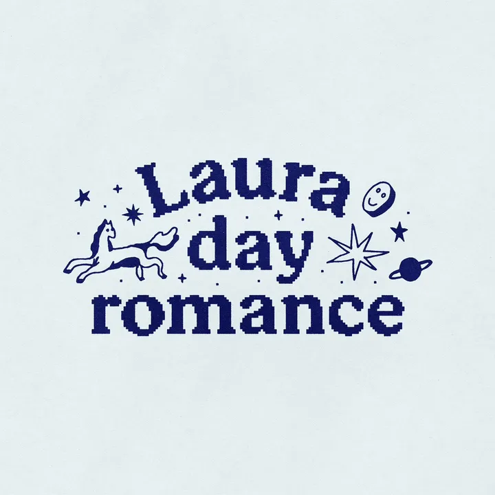 lauradayromance