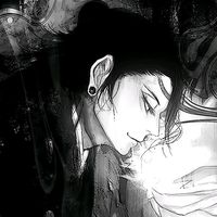 satoru_is_my_life