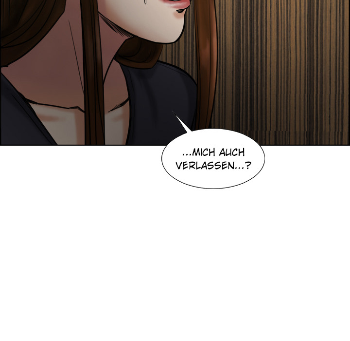 Unter einem Dach - episode 13 - 116