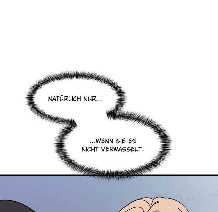 An ihrer Leine - episode 24 - 148