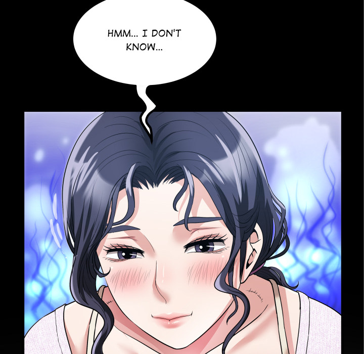 Single Room - episode 1 - 149