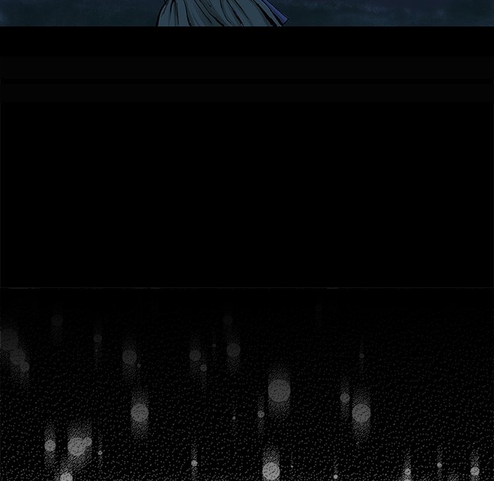 The Blade Demon - episode 1 - 45