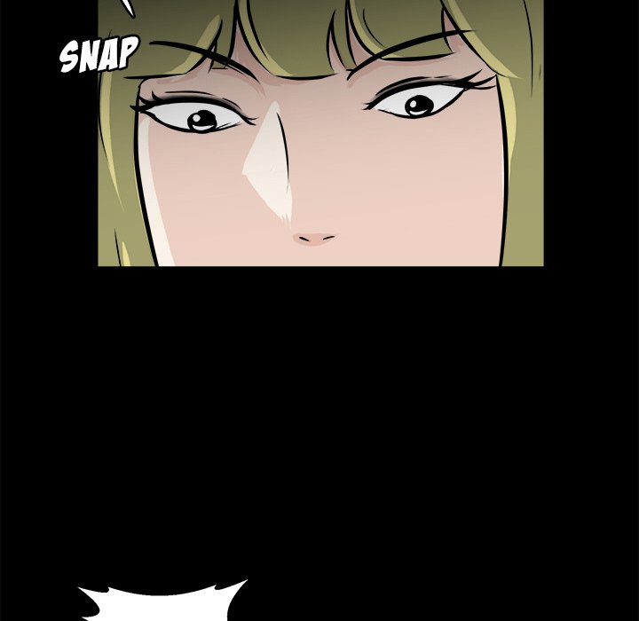 He Queen - episode 11 - 60