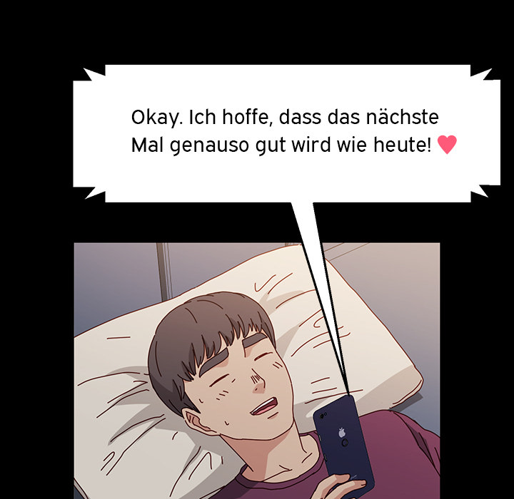 Die Kunst des Körpers - episode 17 - 21