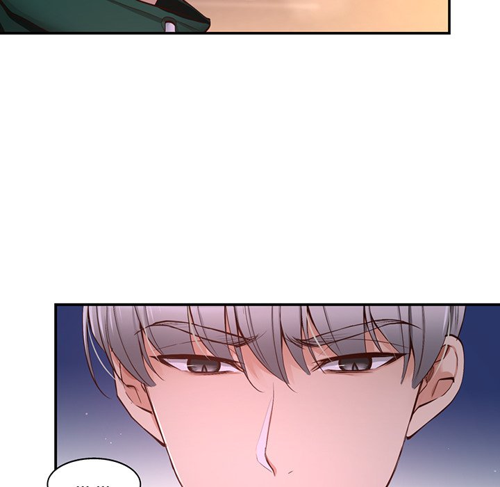 A Guy Like You - episode 22 - 31