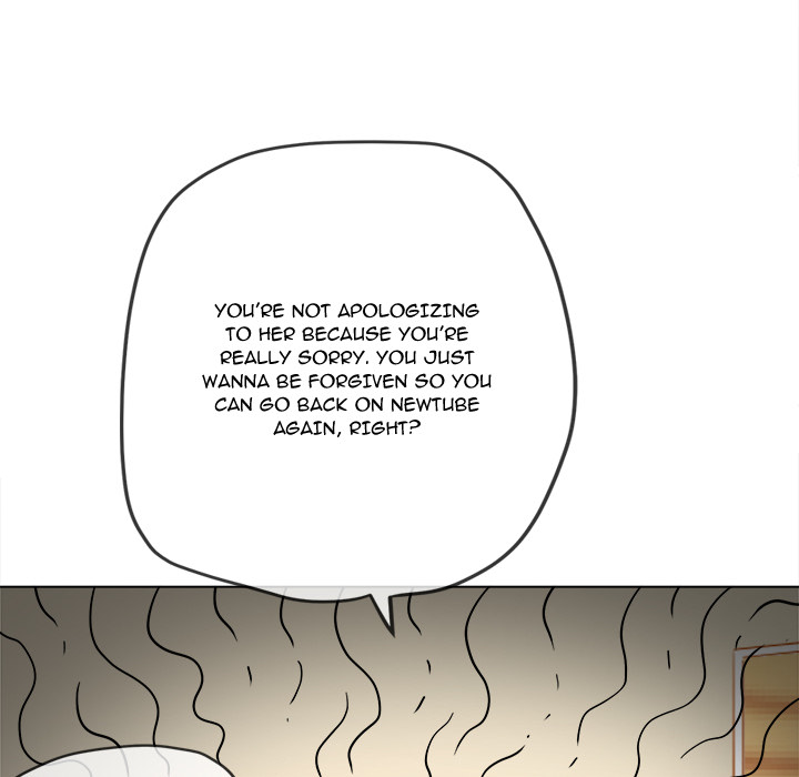 My High School Bully - episode 170 - 125