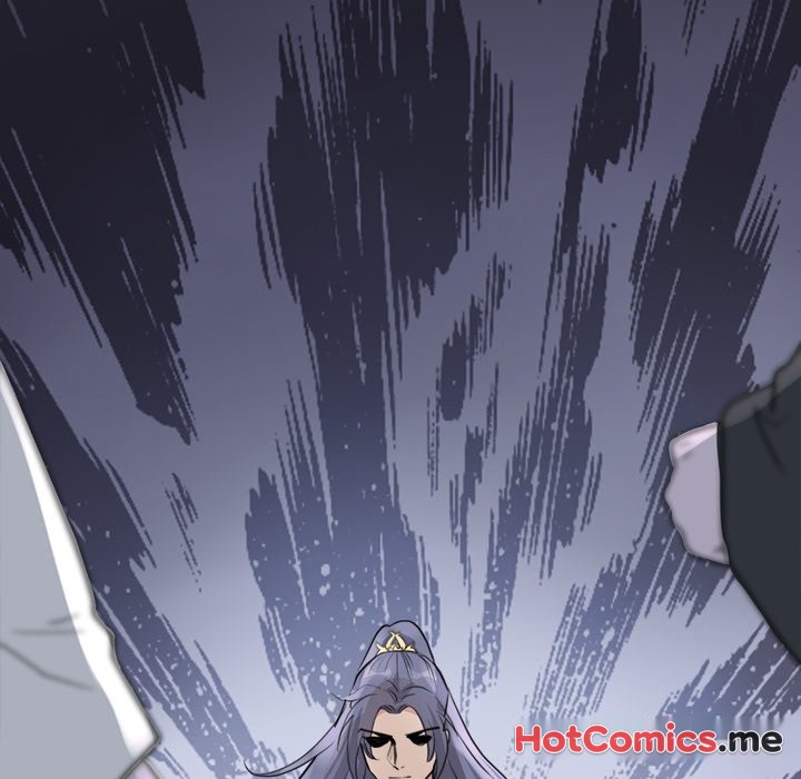 Repeating You - episode 13 - 61