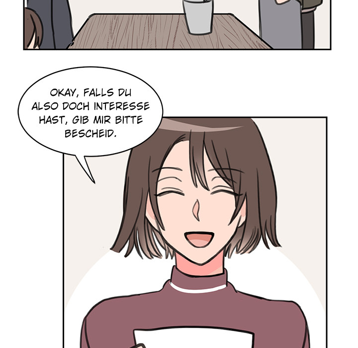 In deinen Armen - episode 17 - 33
