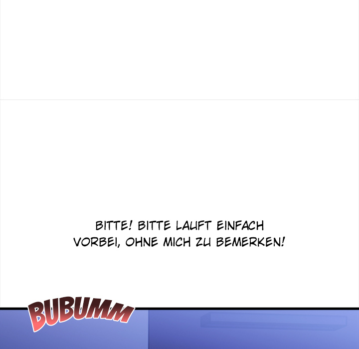 Mission - episode 6 - 42