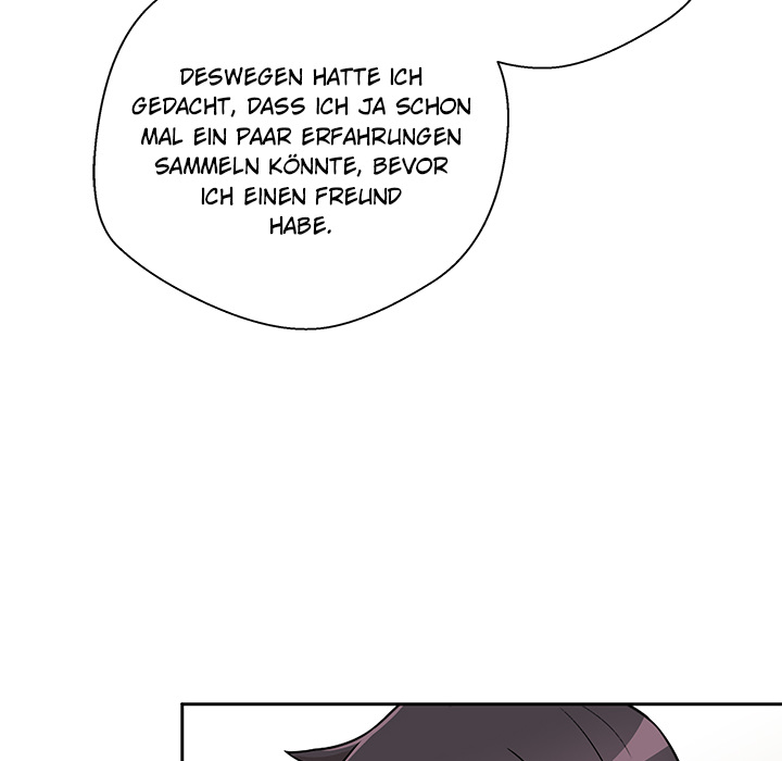 Liebe... aber nur zum Üben - episode 3 - 95