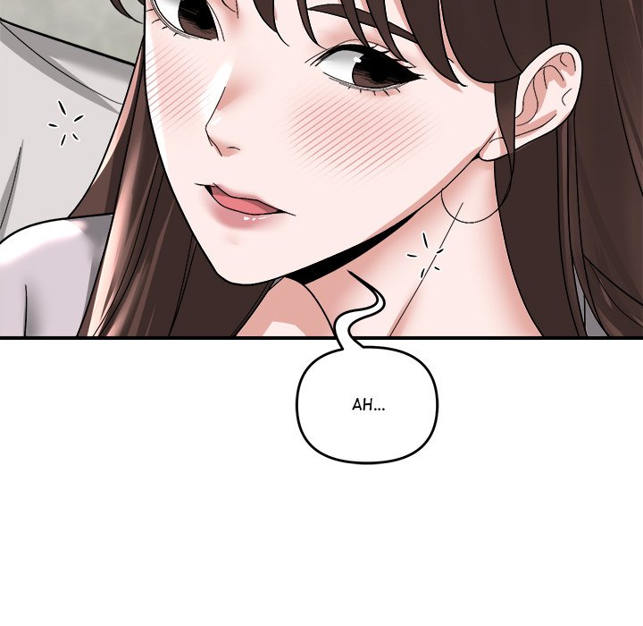 Come to My Place - episode 6 - 75